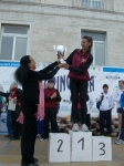 Filename=HPIM6919.jpg
Filesize=166KiB
Dimensions=766x1024
Date added=May 04, 2009 HPIM6919.jpg