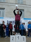 Filename=HPIM6920.jpg
Filesize=168KiB
Dimensions=766x1024
Date added=May 04, 2009 HPIM6920.jpg
