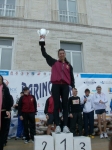 Filename=HPIM6921.jpg
Filesize=170KiB
Dimensions=766x1024
Date added=May 04, 2009 HPIM6921.jpg