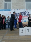Filename=HPIM6922.jpg
Filesize=163KiB
Dimensions=766x1024
Date added=May 04, 2009 HPIM6922.jpg