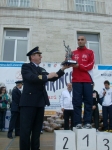 Filename=HPIM6923.jpg
Filesize=166KiB
Dimensions=766x1024
Date added=May 04, 2009 HPIM6923.jpg