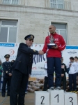 Filename=HPIM6924.jpg
Filesize=167KiB
Dimensions=766x1024
Date added=May 04, 2009 HPIM6924.jpg