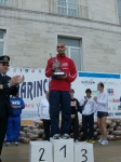Filename=HPIM6925.jpg
Filesize=174KiB
Dimensions=766x1024
Date added=May 04, 2009 HPIM6925.jpg