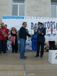 Filename=HPIM6926.jpg
Filesize=162KiB
Dimensions=766x1024
Date added=May 04, 2009 HPIM6926.jpg