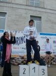 Filename=HPIM6928.jpg
Filesize=170KiB
Dimensions=766x1024
Date added=May 04, 2009 HPIM6928.jpg