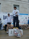Filename=HPIM6929.jpg
Filesize=171KiB
Dimensions=766x1024
Date added=May 04, 2009 HPIM6929.jpg