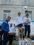 Filename=HPIM6930.jpg
Filesize=174KiB
Dimensions=766x1024
Date added=May 04, 2009 HPIM6930.jpg