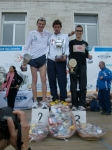 Filename=HPIM6934.jpg
Filesize=167KiB
Dimensions=766x1024
Date added=May 04, 2009 HPIM6934.jpg