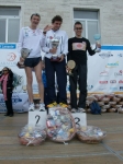 Filename=HPIM6935.jpg
Filesize=178KiB
Dimensions=766x1024
Date added=May 04, 2009 HPIM6935.jpg