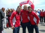 Filename=HPIM6940.jpg
Filesize=175KiB
Dimensions=1024x766
Date added=May 04, 2009 HPIM6940.jpg