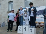Filename=HPIM6942.jpg
Filesize=168KiB
Dimensions=1024x766
Date added=May 04, 2009 HPIM6942.jpg