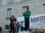 Filename=HPIM6944.jpg
Filesize=183KiB
Dimensions=1024x766
Date added=May 04, 2009 HPIM6944.jpg