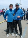 Filename=HPIM6945.jpg
Filesize=178KiB
Dimensions=766x1024
Date added=May 04, 2009 HPIM6945.jpg