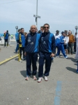Filename=HPIM6946.jpg
Filesize=168KiB
Dimensions=766x1024
Date added=May 04, 2009 HPIM6946.jpg