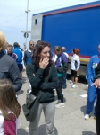 Filename=HPIM6949.jpg
Filesize=139KiB
Dimensions=766x1024
Date added=May 04, 2009 HPIM6949.jpg
