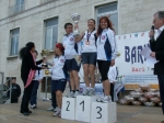 Filename=HPIM6951.jpg
Filesize=187KiB
Dimensions=1024x766
Date added=May 04, 2009 HPIM6951.jpg