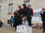 Filename=HPIM6952.jpg
Filesize=162KiB
Dimensions=1024x766
Date added=May 04, 2009 HPIM6952.jpg