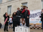 Filename=HPIM6953.jpg
Filesize=185KiB
Dimensions=1024x766
Date added=May 04, 2009 HPIM6953.jpg
