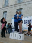 Filename=HPIM6954.jpg
Filesize=175KiB
Dimensions=766x1024
Date added=May 04, 2009 HPIM6954.jpg