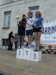 Filename=HPIM6955.jpg
Filesize=180KiB
Dimensions=766x1024
Date added=May 04, 2009 HPIM6955.jpg