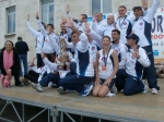 Filename=HPIM6956.jpg
Filesize=196KiB
Dimensions=1024x766
Date added=May 04, 2009 HPIM6956.jpg