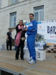 Filename=HPIM6957.jpg
Filesize=178KiB
Dimensions=766x1024
Date added=May 04, 2009 HPIM6957.jpg