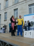 Filename=HPIM6958.jpg
Filesize=175KiB
Dimensions=766x1024
Date added=May 04, 2009 HPIM6958.jpg