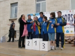 Filename=HPIM6959.jpg
Filesize=179KiB
Dimensions=1024x766
Date added=May 04, 2009 HPIM6959.jpg
