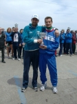 Filename=HPIM6960.jpg
Filesize=173KiB
Dimensions=766x1024
Date added=May 04, 2009 HPIM6960.jpg