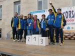 Filename=HPIM6961.jpg
Filesize=180KiB
Dimensions=1024x766
Date added=May 04, 2009 HPIM6961.jpg