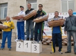 Filename=HPIM6965.jpg
Filesize=189KiB
Dimensions=1024x766
Date added=May 04, 2009 HPIM6965.jpg