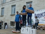 Filename=HPIM6967.jpg
Filesize=192KiB
Dimensions=1024x766
Date added=May 04, 2009 HPIM6967.jpg