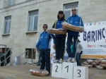 Filename=HPIM6968.jpg
Filesize=187KiB
Dimensions=1024x766
Date added=May 04, 2009 HPIM6968.jpg