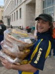 Filename=HPIM6969.jpg
Filesize=171KiB
Dimensions=766x1024
Date added=May 04, 2009 HPIM6969.jpg