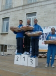 Filename=HPIM6970.jpg
Filesize=177KiB
Dimensions=766x1024
Date added=May 04, 2009 HPIM6970.jpg
