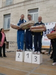 HPIM6972.jpg