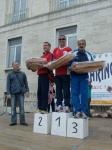 Filename=HPIM6974.jpg
Filesize=179KiB
Dimensions=766x1024
Date added=May 04, 2009 HPIM6974.jpg