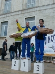 Filename=HPIM6975.jpg
Filesize=184KiB
Dimensions=766x1024
Date added=May 04, 2009 HPIM6975.jpg