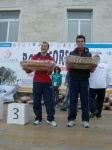 Filename=HPIM6977.jpg
Filesize=166KiB
Dimensions=766x1024
Date added=May 04, 2009 HPIM6977.jpg