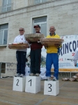 Filename=HPIM6978.jpg
Filesize=175KiB
Dimensions=766x1024
Date added=May 04, 2009 HPIM6978.jpg