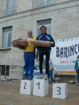 Filename=HPIM6979.jpg
Filesize=160KiB
Dimensions=766x1024
Date added=May 04, 2009 HPIM6979.jpg