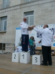 Filename=HPIM6980.jpg
Filesize=161KiB
Dimensions=766x1024
Date added=May 04, 2009 HPIM6980.jpg