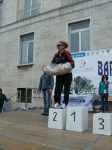 Filename=HPIM6983.jpg
Filesize=175KiB
Dimensions=766x1024
Date added=May 04, 2009 HPIM6983.jpg
