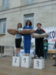Filename=HPIM6984.jpg
Filesize=178KiB
Dimensions=766x1024
Date added=May 04, 2009 HPIM6984.jpg