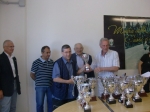 HPIM9228.jpg