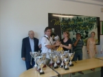 Filename=HPIM9239.jpg
Filesize=91KiB
Dimensions=1016x760
Date added=Jun 08, 2009 HPIM9239.jpg