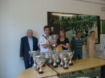 Filename=HPIM9240.jpg
Filesize=95KiB
Dimensions=1016x760
Date added=Jun 08, 2009 HPIM9240.jpg