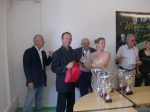 Filename=HPIM9249.jpg
Filesize=79KiB
Dimensions=1016x760
Date added=Jun 08, 2009 HPIM9249.jpg
