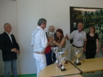 Filename=HPIM9250.jpg
Filesize=82KiB
Dimensions=1016x760
Date added=Jun 08, 2009 HPIM9250.jpg