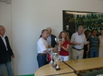 Filename=HPIM9252.jpg
Filesize=79KiB
Dimensions=1016x760
Date added=Jun 08, 2009 HPIM9252.jpg